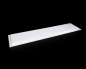 Preview: LED Panel SARA 34W 4000K weiß UGR 19